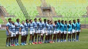 Jun 27, 2021 · los pumas 7s fueron campeones del seven de los angeles y llegan afilados a los juegos de tokio 2020. Los Pumas Ultimas Noticias De Los Pumas En Tyc Sports