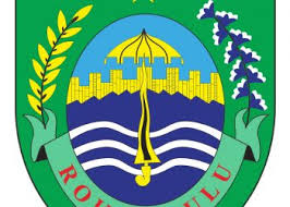 We did not find results for: Logo Kabupaten Malang Indonesia Original Terbaru Rekreartive