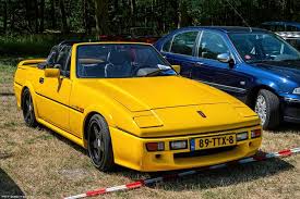 Image result for Cornflower 1994 Reliant