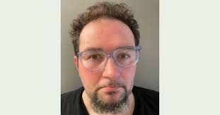 Cambridge man arrested for burglary while