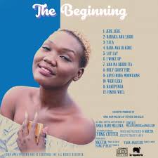 New south sudan music videos nile pet by john bagara ft liptone bwoy full hd video 2020mp4. South Sudanese Music Free Mp3 Downlaods Music Charts Songs Biography