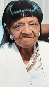 Search Doretha Williams Obituaries and Funeral Services