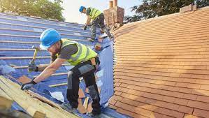 We did not find results for: Roofing License Requirements By State Your Guide From Next Insurance