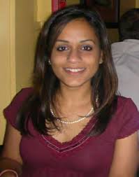 CONGRATULATIONS 2012 GRADUATES!