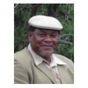 Search Willie Mcclendon Obituaries and Funeral Services