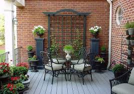 Decoomo Trends Home Decoration Ideas Patio Trellis Outdoor Patio Decor Patio Garden Design
