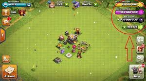 Download coc mod apk terbaru 2021 bisa war. Khurshid Ahmad Author At Frantisek Juris Page 305 Of 440