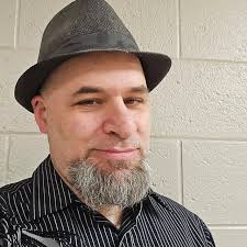 Beautiful thing about threads ❣️