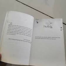 We did not find results for: Novel Terjahan White As Milk Red As Blood Buku Bekas Second Shopee Indonesia