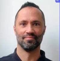 9 "Luis Rilo" profiles