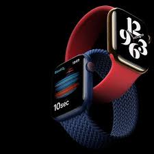 The design achieves the shock resistance required of a pilot's watch, while at the same time weighing just 72 g, the lightest watch in the gravitymaster lineup. Rugged Apple Watch Explorer Edition Could Arrive Next Year Macrumors
