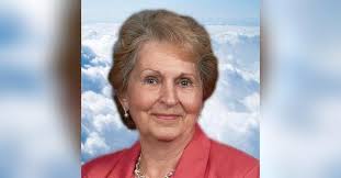 Thais R. Wilhelm Obituary