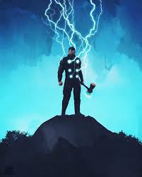 Pin De Sky Em Marvel Herois Marvel Filmes Super Herois Marvel
