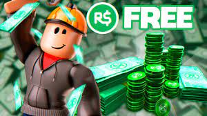 Earn free robux by completing surveys & watching videos! How To Get Free Robux On Roblox 2021 Todoroblox