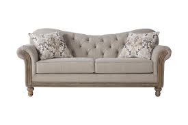 Discover sofa tables on amazon.com at a great price. Ophelia Co Oakland 88 Rolled Arm Sofa With Reversible Cushions Reviews Wayfair