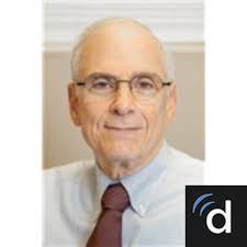 David Galinsky's Instagram, Twitter & Facebook