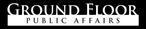 Home Ground Floor