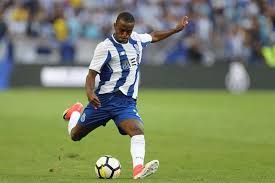 Check out his latest detailed stats including goals, assists, strengths & weaknesses and match ratings. Leicester Given Ricardo Pereira S Value By Porto