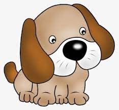If the item comes direct from a manufacturer, it may be delivered in. Cute Puppy Png Images Free Transparent Cute Puppy Download Kindpng