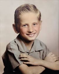 Mom and dad” Mixed media, acrylic, oil paint, original photograph