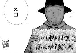Browse & discover thousands of book titles, for less. Tokyo Ghoul Re Chapter 138 Discussion Forums Myanimelist Net