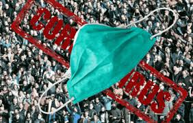 Ces plastiques ne doivent pas servir une seule fois, il faut généraliser la réutilisation et penser l'utilisation du plastique sur l. To Go Plastic Littering The Oceans