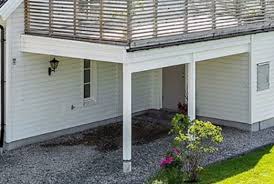 Image result for site:byggahus.se bygga garage