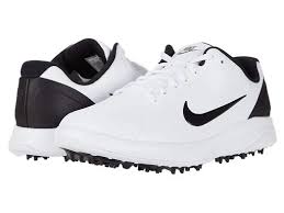 The nike store does not have an official ad scan, but they do have a. Best Black Friday Nike Golf Shoe Deals Ahead Of Golf S Return Golfmagic