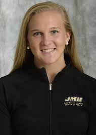 Track & Field Wins Six Events at JMU Invitational