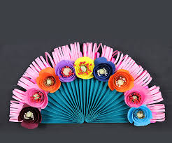 Assalamualaikum di video kali ini saya jelaskan cara menghias dinding dengan murah & praktis barang yang di perlukan cukup mudah & praktis : 10 Inspirasi Hiasan Dinding Dari Kertas Origami Lipat Yang Unik