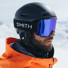 Ultimate Guide to Ski Goggles
