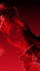 Maybe you would like to learn more about one of these? Red Aesthetic Anime Wallpapers Wallpaper Cave