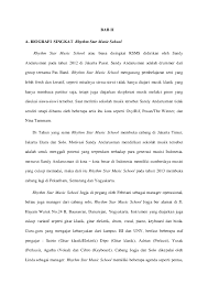 Alat musik dari negara jepang yang berbentuk flute berukuran panjang disebut. Jenis Musik Yang Didominasi Permainan Gitar Penuh Improvisasi Adalah