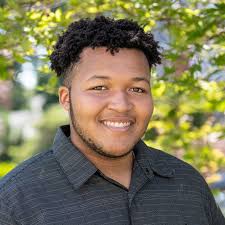 Youth of the Year Award