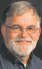 Carroll County Comet