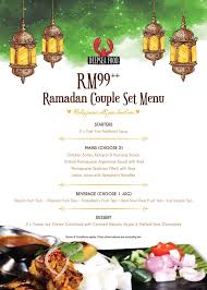 We did not find results for: 9 Awesome Buka Puasa Deals In Sunway City Kuala Lumpur Amazing Sunway City Kuala Lumpur Malaysia S Premier Holiday Destination