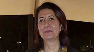 Red, Autore presso iMille