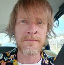 Does anyone know of any good family days out this weekend-happy to drive up  to an hour….to cater for 12 down to 5 year olds🥳