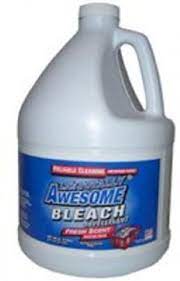 (dltr) stock quote, history, news and other vital information to help you with your stock trading and investing. Amazon Com La S Totally Awesome 094 Liquid Bleach Fresh Scent 96 Oz Pack Of 6 Health Personal Care