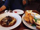 Resultado de imagen para site:www.tripadvisor.com "mas delicioso" que de