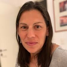 Edna Jaime (@EdnaJaime)