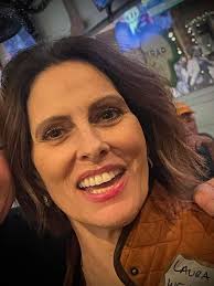 Billy, can you please repost the obituary for Laura Coe Robbins. Thank you 