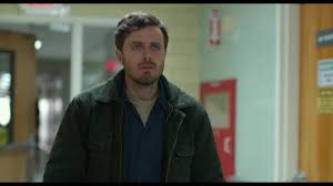 Read critic reviews you might also like Review Manchester By The Sea Is A Gem Cnn Video