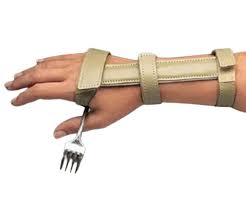 Image result for Wrist Splint
