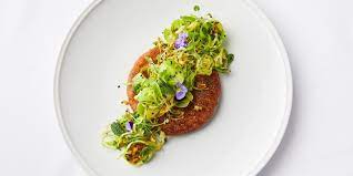 Vegan Recipes Great British Chefs Vegan Recipes Recipes Vegan Dinner Recipes