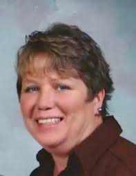 Obituary information for Tamara Sue Valle