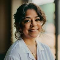 Michelle Sarver's Instagram, Twitter & Facebook