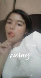 💚🕊️Gabenotbabe 💚🕊️