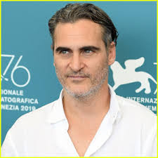 Joaquin Phoenix Addresses If Arthur Fleck is The Real Joker