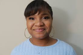 Therapists — Center for Transformative Healing